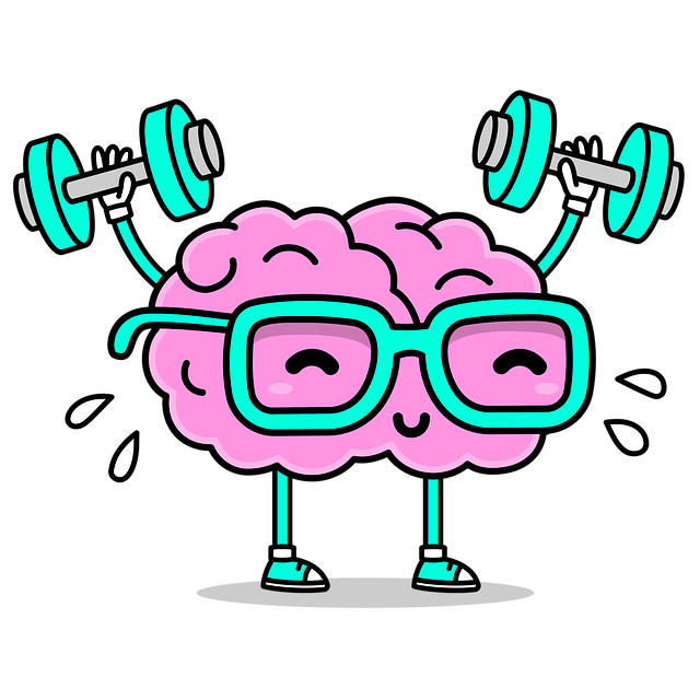 feedyourbrain